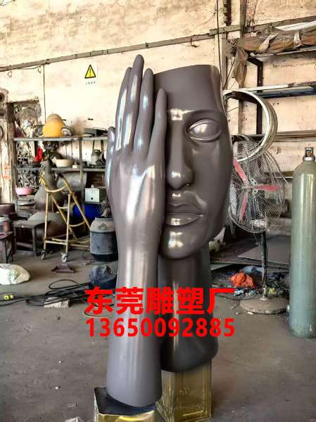 酒吧装饰产品